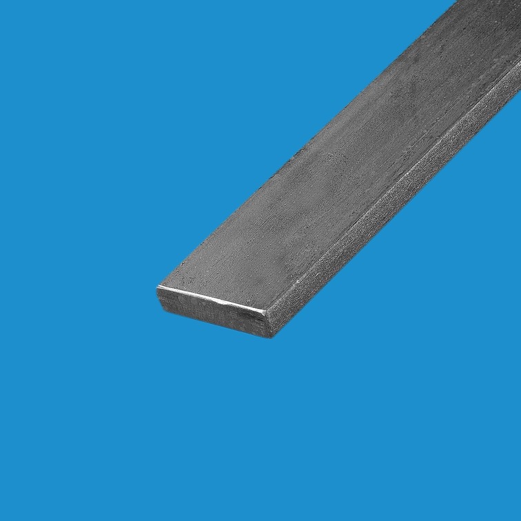 Tôle d'acier de 5 - Plaque de fer - Découpe au choix - Diensions au Tôle d'acier de 5 - Plaque de fer - Découpe au choix - Diensions au
