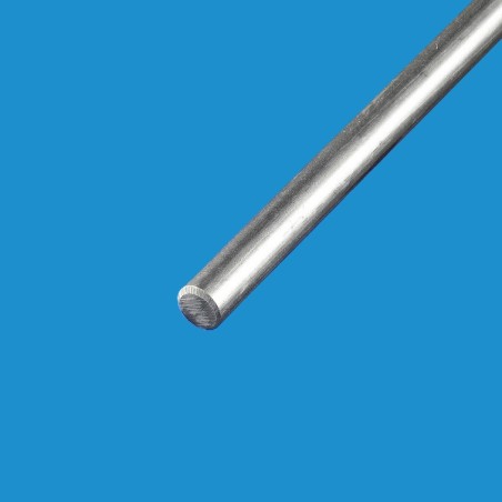 28 Mm Rundstahl Ronde Fer Supports U0153il Acier Fer De 100 Jusqu'à 3000 Mm