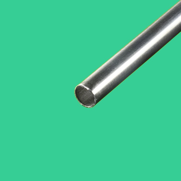 Diamètre extérieur 35mm, diamètre intérieur 33mm,32mm,31mm,30mm