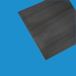Tole acier brut 1000x2000 mm - Comment Fer