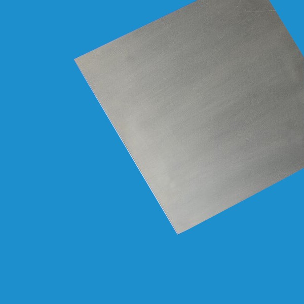 Tôle acier laminée à froid