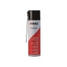 Huile de coupe aérosol 650 ML