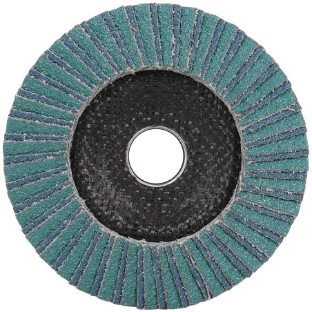 Disque à lamelle ultra Ø 125 mm