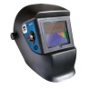 Masque de soudure LCD Techno 9-13 True Color