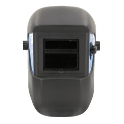 Masque de soudure LCD Techno 9-13 True Color