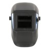 Masque de soudure LCD Techno 9-13 True Color