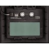 Masque de soudure LCD Techno 9-13 True Color