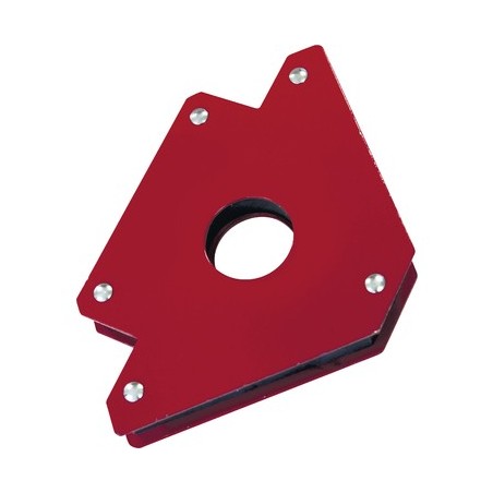 Equerre magnétique 90° Equerre magnétique 90°