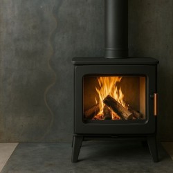 Tole acier brut 1000x2000 mm - Comment Fer