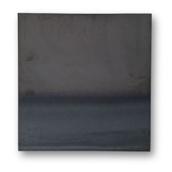 Tole acier brut 1000x2000 mm - Comment Fer