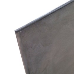 Tole acier plaque metallique acier