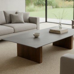 Tole acier plaque metallique acier