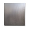 Tole acier plaque metallique  acier LAF 1000 x 2000 mm Tole acier plaque metallique  acier LAF 1000 x 2000 mm