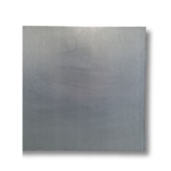 Tole acier galvanisé plaque acier métallique en fer| commentfer