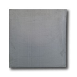 Tole acier éléctrozingué - EZ