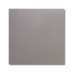 Achetez Tôle Aluminium 1000x2000 mm - Épaisseurs Variées chez CommentFer