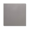 Achetez Tôle Aluminium 1000x2000 mm - Épaisseurs Variées chez CommentFer