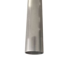 Tube aluminium diametre 100mm - Long. 1 à 4 mètres - Comment Fer