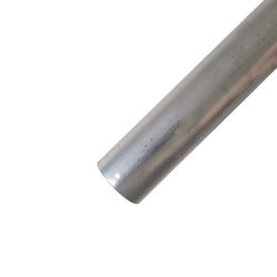 Tube aluminium 20 mm - Long. 1 à 4 mètres - Comment Fer