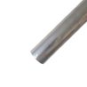 Tube aluminium 60 mm - Long. 1 à 4 mètres - Comment Fer