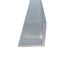  Corniere alu 50x50 - Long. 1 à 4 mètres - Comment Fer