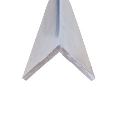  Corniere alu 30x30 - Long. 1 à 4 mètres - Comment Fer