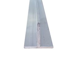 Profilé alu en t 30x30 - Long. 1 à 4 mètres - Comment Fer