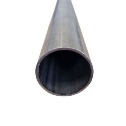 Tube acier rond  48,3x1,5 mm ou 2 mm -  1 à 4 mètres - Comment Fer