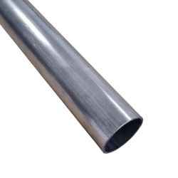 Tube acier rond  16x1,5 mm ou 2 mm -  1 à 4 mètres - Comment Fer