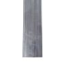 150x50 mm - Profilé Rectangulaire Acier Soudé | Comment Fer