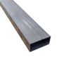 150x50 mm - Profilé Rectangulaire Acier Soudé | Comment Fer
