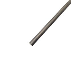 Fer rond 14mm en barre de fer rond acier  - Comment Fer