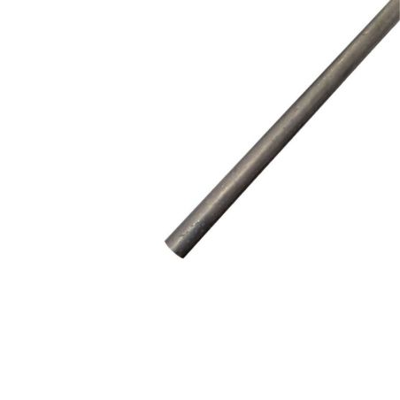 Rond acier plein 20mm en barre de fer rond acier - Comment Fer