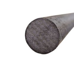 Rond acier plein 14mm en barre de fer rond acier  - Comment Fer