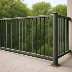 Rond acier plein 10 mm en barre de fer rond acier  - Comment Fer