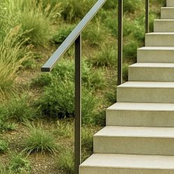 Fer plat acier 18mm Fer plat Comment Fer