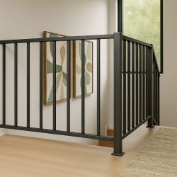 Fer carré acier 30x30mm en barre carré - fer de rond  plein Comment Fer