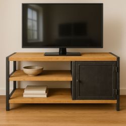 Corniere acier 90x90 mm - Comment Fer