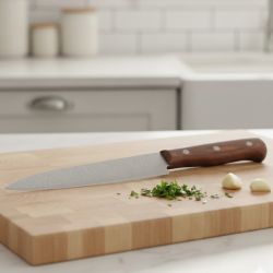  Fer plat inox 50 mm - Long. 1 à 4 mètres - Comment Fer