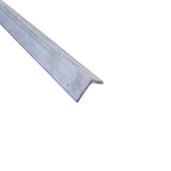  Corniere inox 60x60 - Long. 1 à 4 mètres - Comment Fer