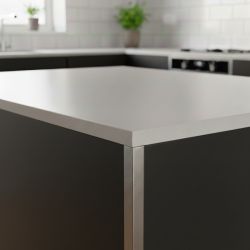  Corniere inox 50x50 - Long. 1 à 4 mètres - Comment Fer