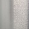Tole inox brossé grain 220