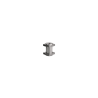 Gond sur platine