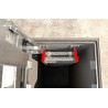Goujon d'ancrage M8x70 Fischer FBN II zingué - Sachet de 4