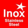 Goujon d'ancrage inox A4 M10x85 Fischer FBN II - Sachet de 4