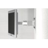 Kit scellement chimique Fischer FIS HT II - 4 ou 6 ancrages M10