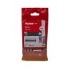 Cheville à frapper métal M6x30 Fischer EA II - Sachet de 30