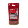 Goujon d'ancrage inox A4 M10x85 Fischer FBN II - Sachet de 4