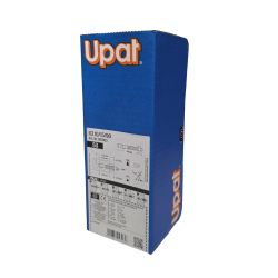Goujon d'ancrage M10x90 UPAT ICI zingué - Lot de 50