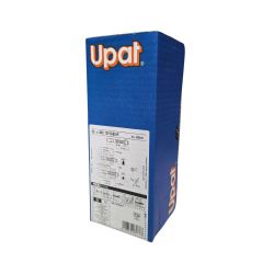 Goujon d'ancrage inox A4 M10x85 UPAT IMC - Lot de 50